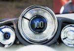 Renault Nepta Concept 2006 года